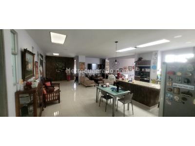 Casa de 5 alcobas en venta en Cll 5norte, Armenia, 557 m² · foto 6 de 19