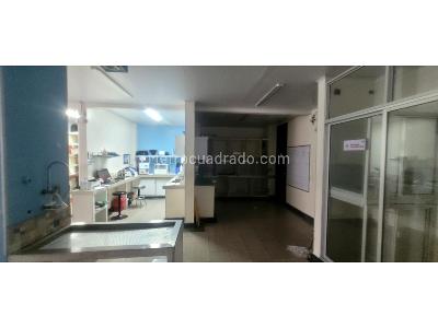 Casa de 5 alcobas en venta en Cll 5norte, Armenia, 557 m² · foto 7 de 19