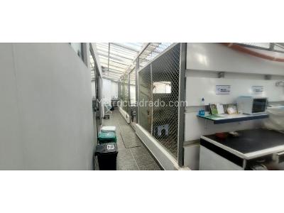 Casa de 5 alcobas en venta en Cll 5norte, Armenia, 557 m² · foto 9 de 19
