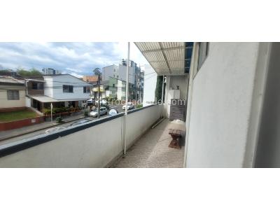 Casa de 5 alcobas en venta en Cll 5norte, Armenia, 557 m² · foto 11 de 19