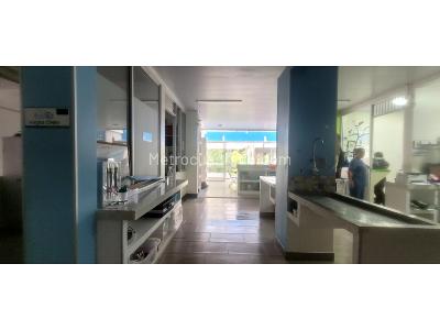 Casa de 5 alcobas en venta en Cll 5norte, Armenia, 557 m² · foto 13 de 19