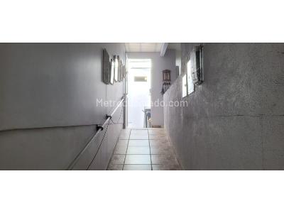 Casa de 5 alcobas en venta en Cll 5norte, Armenia, 557 m² · foto 14 de 19