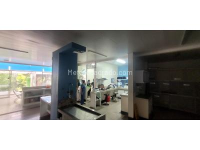 Casa de 5 alcobas en venta en Cll 5norte, Armenia, 557 m² · foto 15 de 19