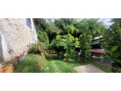 Casa de 5 alcobas en venta en Cll 5norte, Armenia, 557 m² · foto 16 de 19