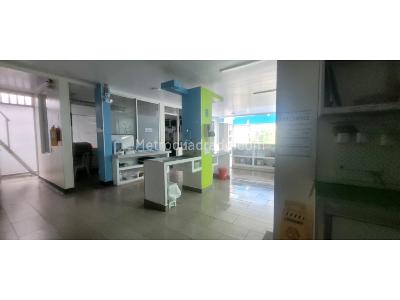 Casa de 5 alcobas en venta en Cll 5norte, Armenia, 557 m² · foto 17 de 19