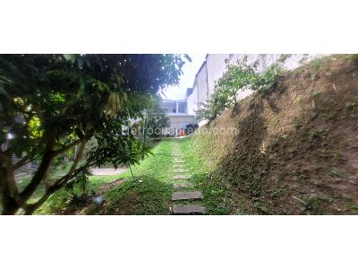 Casa de 5 alcobas en venta en Cll 5norte, Armenia, 557 m² · foto 18 de 19