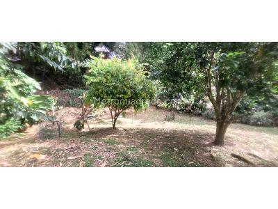 Casa de 5 alcobas en venta en Cll 5norte, Armenia, 557 m² · foto 19 de 19