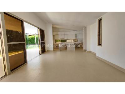 Casa de 3 alcobas en venta en El Caimo, Armenia · foto 4 de 20