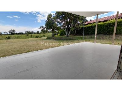 Casa de 3 alcobas en venta en El Caimo, Armenia · foto 5 de 20