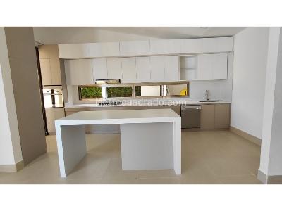 Casa de 3 alcobas en venta en El Caimo, Armenia · foto 7 de 20