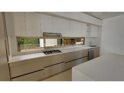 Casa de 3 alcobas en venta en El Caimo, Armenia · foto 8 de 20