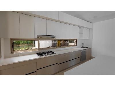Casa de 3 alcobas en venta en El Caimo, Armenia · foto 9 de 20
