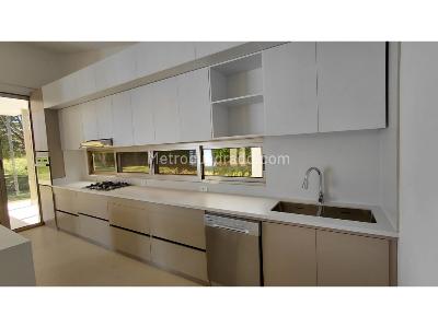 Casa de 3 alcobas en venta en El Caimo, Armenia · foto 10 de 20