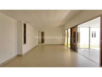 Casa de 3 alcobas en venta en El Caimo, Armenia · foto 11 de 20