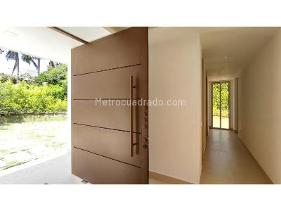 Casa de 3 alcobas en venta en El Caimo, Armenia · foto 12 de 20