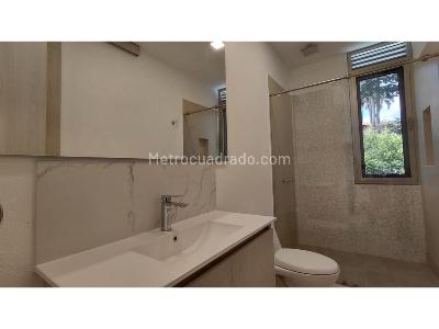 Casa de 3 alcobas en venta en El Caimo, Armenia · foto 13 de 20