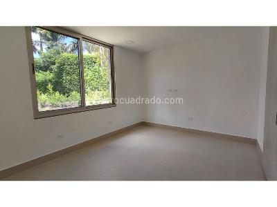Casa de 3 alcobas en venta en El Caimo, Armenia · foto 14 de 20