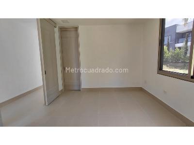 Casa de 3 alcobas en venta en El Caimo, Armenia · foto 15 de 20