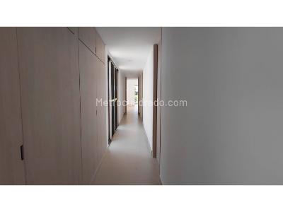 Casa de 3 alcobas en venta en El Caimo, Armenia · foto 16 de 20