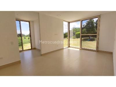 Casa de 3 alcobas en venta en El Caimo, Armenia · foto 17 de 20