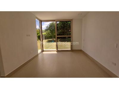 Casa de 3 alcobas en venta en El Caimo, Armenia · foto 18 de 20