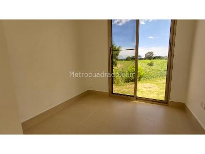 Casa de 3 alcobas en venta en El Caimo, Armenia · foto 19 de 20