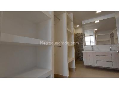 Casa de 3 alcobas en venta en El Caimo, Armenia · foto 20 de 20