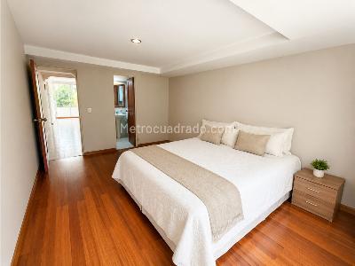 Apartamento en venta en Avenida 19 Norte, Armenia · foto 3 de 9