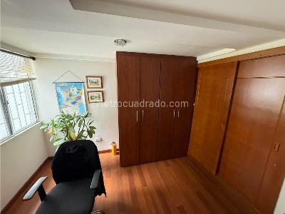 Apartamento en venta en Avenida 19 Norte, Armenia · foto 4 de 9