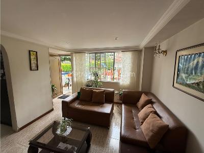 Apartamento en venta en Avenida 19 Norte, Armenia · foto 5 de 9
