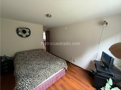 Apartamento en venta en Avenida 19 Norte, Armenia · foto 6 de 9