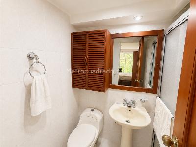Apartamento en venta en Avenida 19 Norte, Armenia · foto 9 de 9