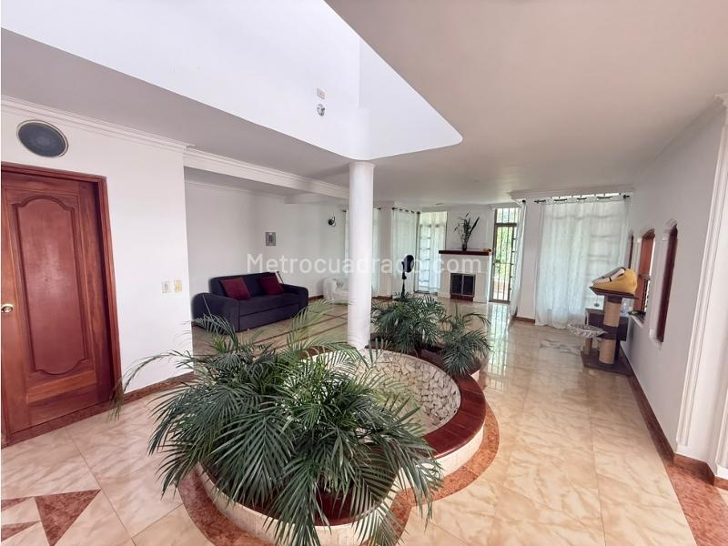 Casa – Armenia - Vista 4
