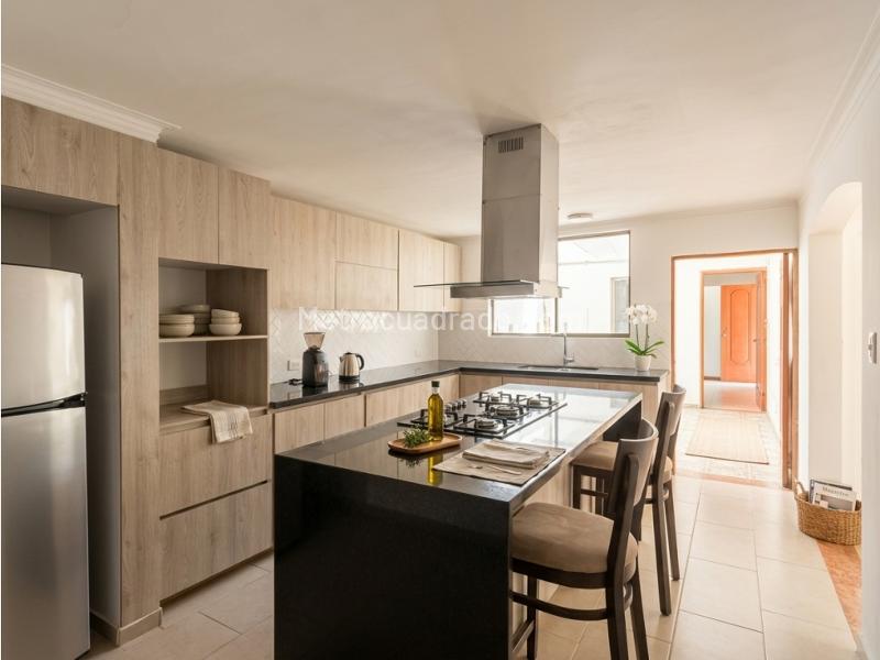 Casa – Armenia - Vista 5