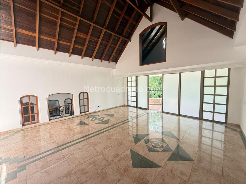 Casa – Armenia - Más