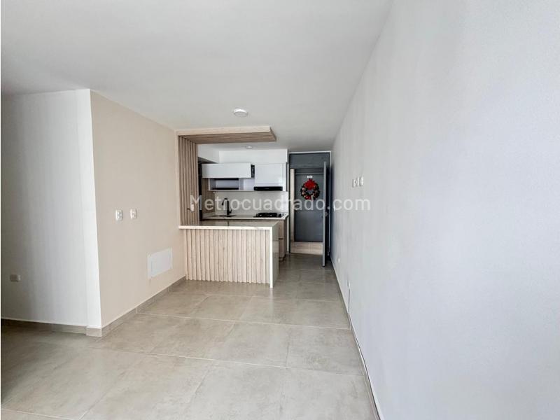 Piso – Armenia - Vista 4