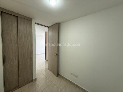 Apartamento de 3 alcobas en venta en Puerto Espejo, Armenia, 57 m² · foto 2 de 15
