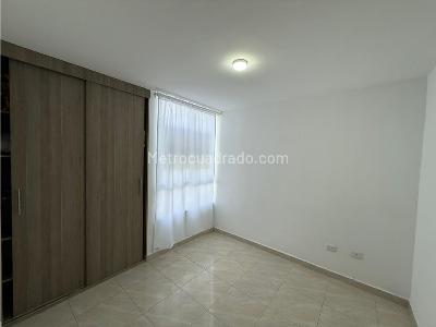Apartamento de 3 alcobas en venta en Puerto Espejo, Armenia, 57 m² · foto 3 de 15