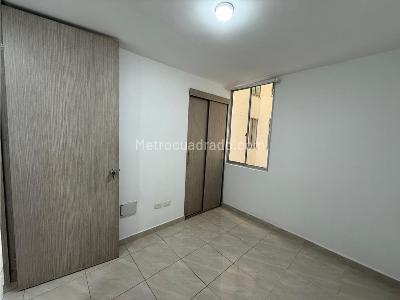 Apartamento de 3 alcobas en venta en Puerto Espejo, Armenia, 57 m² · foto 7 de 15