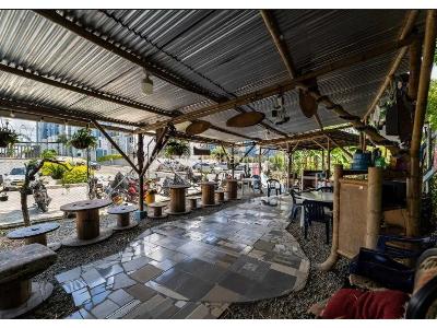 Apartamento de 3 alcobas en venta en Puerto Espejo, Armenia, 57 m² · foto 12 de 15