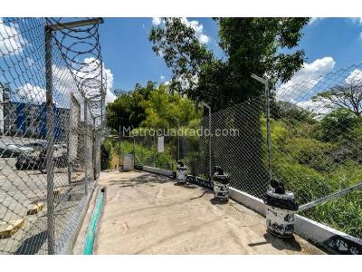 Apartamento de 3 alcobas en venta en Puerto Espejo, Armenia, 57 m² · foto 14 de 15