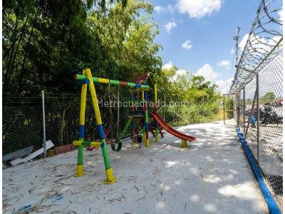 Apartamento de 3 alcobas en venta en Puerto Espejo, Armenia, 57 m² · foto 15 de 15