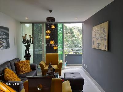Apartamento en venta en Avenida 19 Norte, Armenia · foto 3 de 11