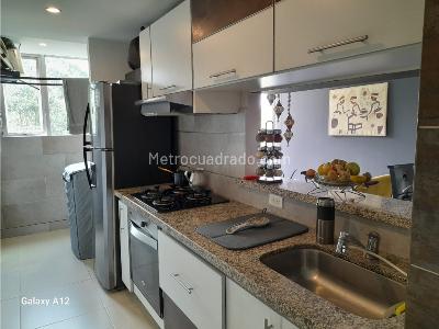 Apartamento en venta en Avenida 19 Norte, Armenia · foto 5 de 11