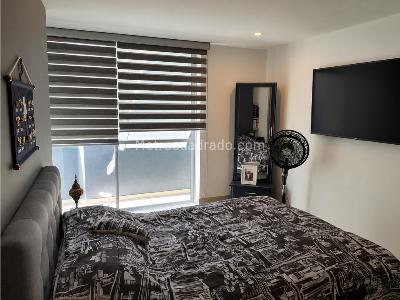 Apartamento en venta en Avenida 19 Norte, Armenia · foto 7 de 11