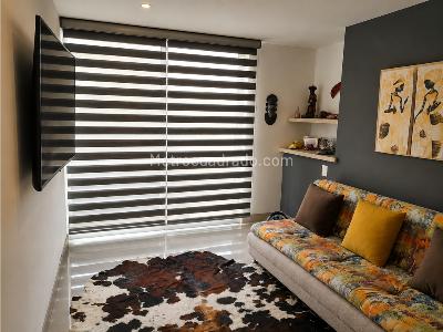 Apartamento en venta en Avenida 19 Norte, Armenia · foto 9 de 11