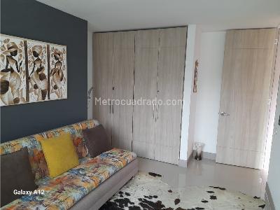 Apartamento en venta en Avenida 19 Norte, Armenia · foto 11 de 11