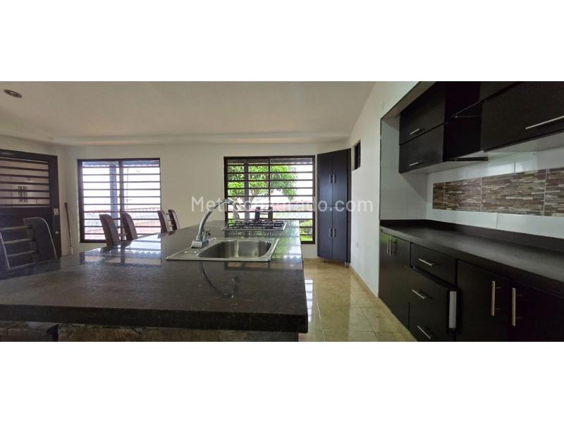 Casa – Circasia - Vista 5