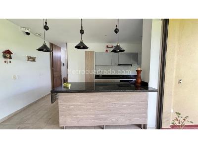 Casa de 3 alcobas en venta en El Caimo, Armenia, 167 m² · foto 2 de 20