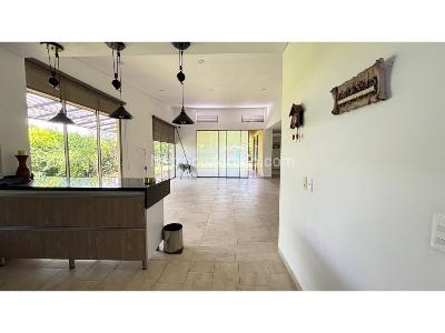 Casa de 3 alcobas en venta en El Caimo, Armenia, 167 m² · foto 3 de 20